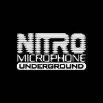 nitromicrophoneunderground